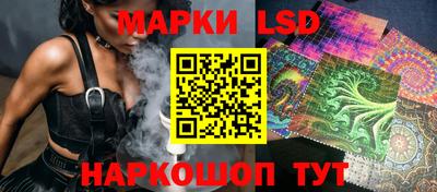 spice Краснокаменск